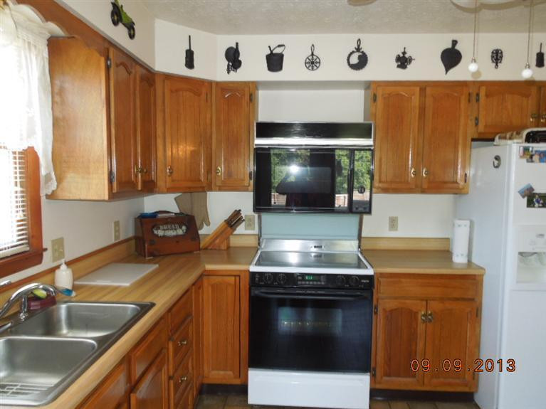 1092 Winchester Road Mount Sterling, KY 40353 - Photo 11 of 25 Photo 11