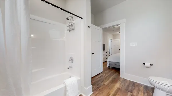 $3,500 | 430 Lawton Avenue, Savannah, GA 31404