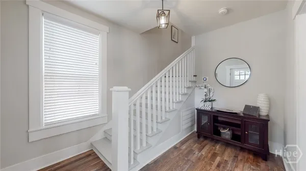 $3,500 | 430 Lawton Avenue, Savannah, GA 31404
