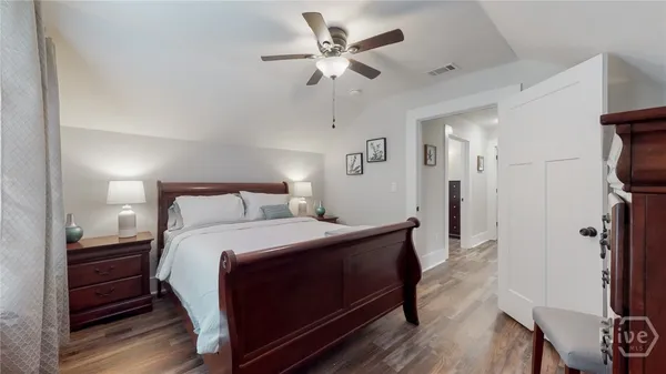 $3,500 | 430 Lawton Avenue, Savannah, GA 31404