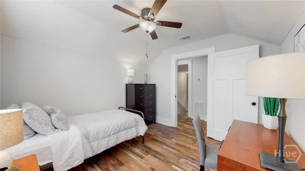 $3,500 | 430 Lawton Avenue, Savannah, GA 31404
