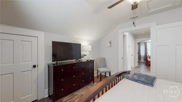 $3,500 | 430 Lawton Avenue, Savannah, GA 31404