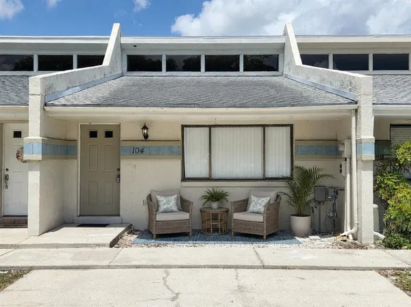 $1,395 | 104 Mayfair Place Southwest, Winter Haven, FL 33880