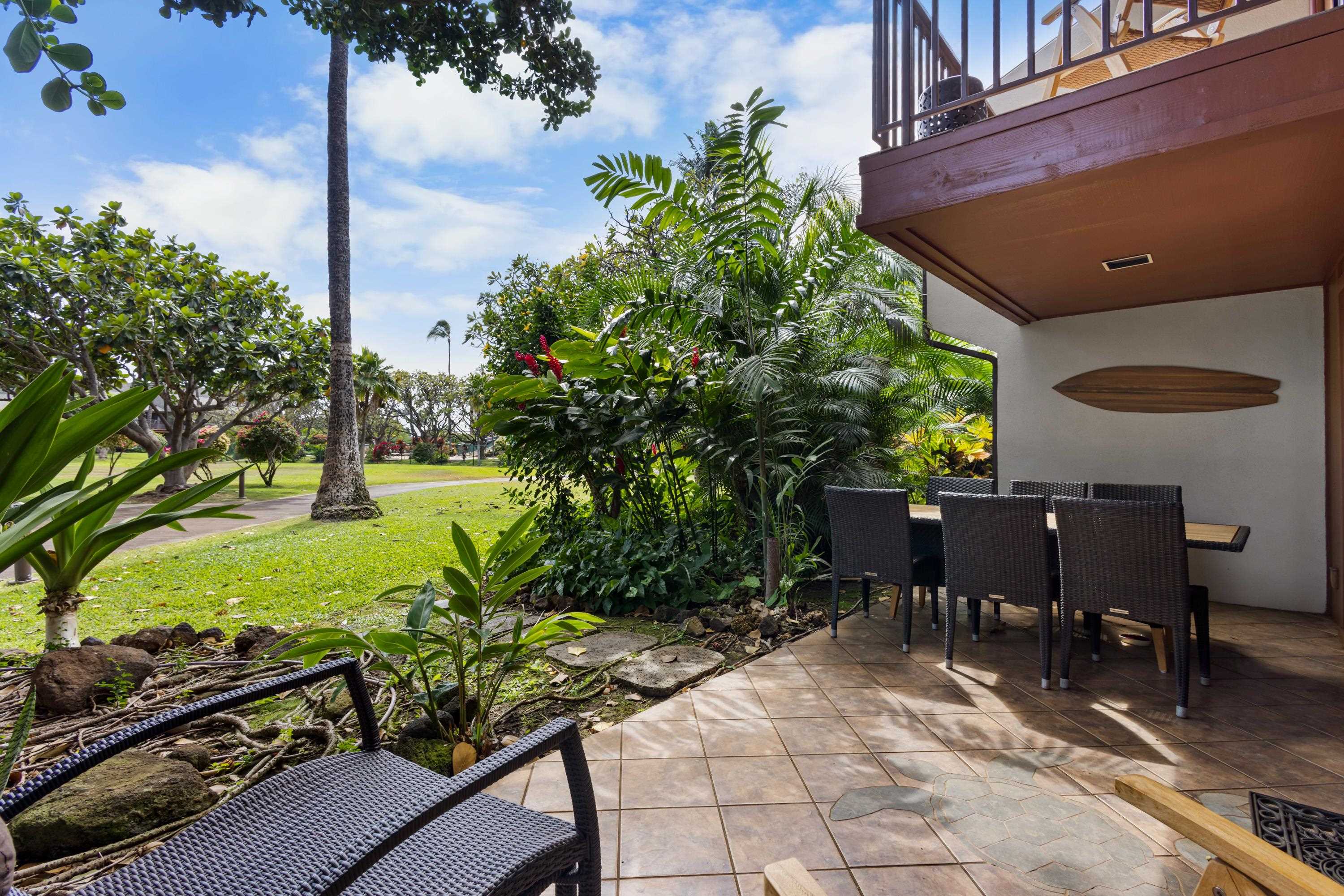 811 South Kihei Road, Unit 2F Kihei, HI 96753 - Photo 46 of 50