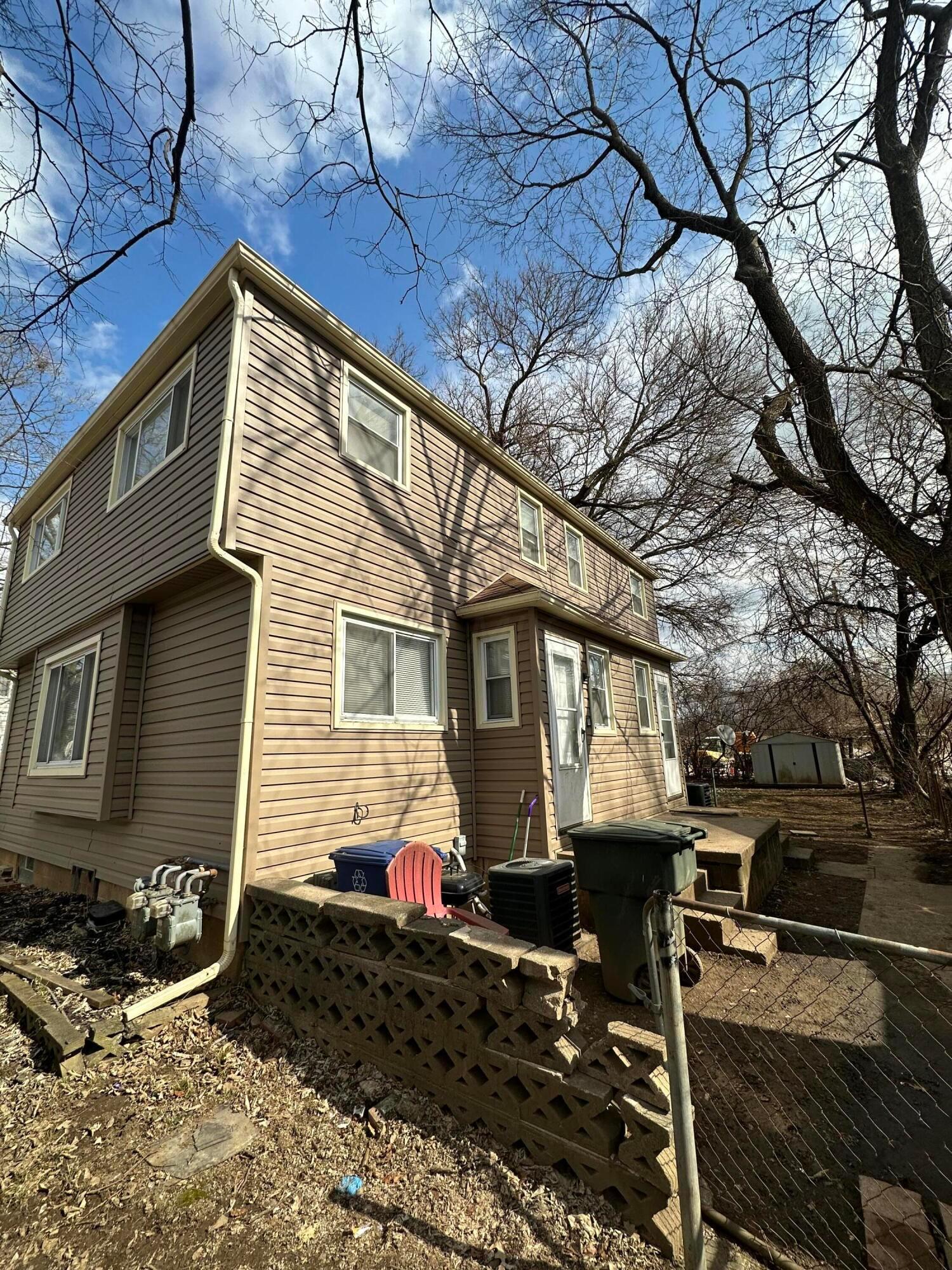 664 Rhoads Avenue Columbus, OH 43205 - Photo 12 of 16 IMG_1924