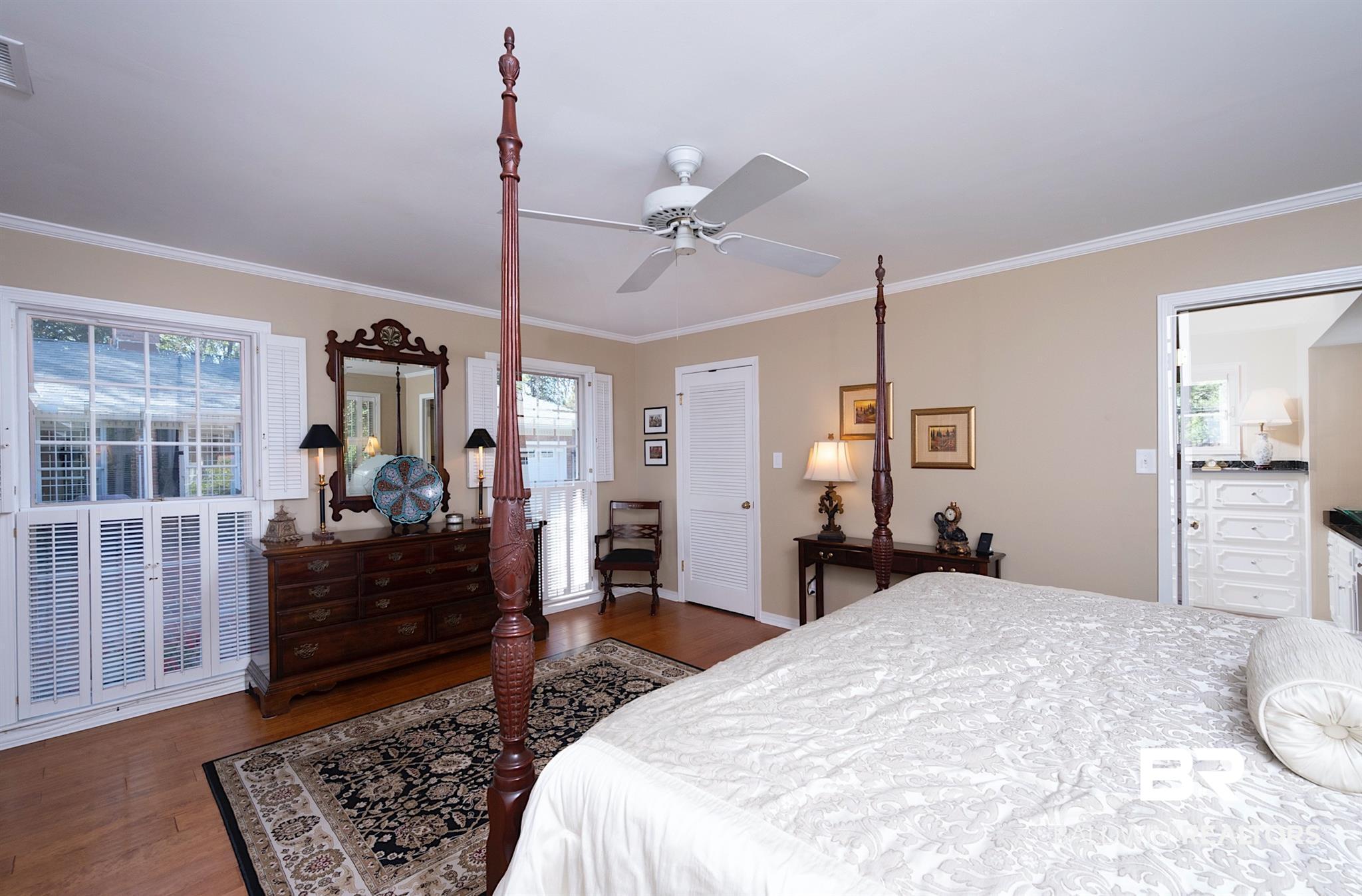 114 Dewitt Loop Daphne, AL 36526 - Photo 17 of 44