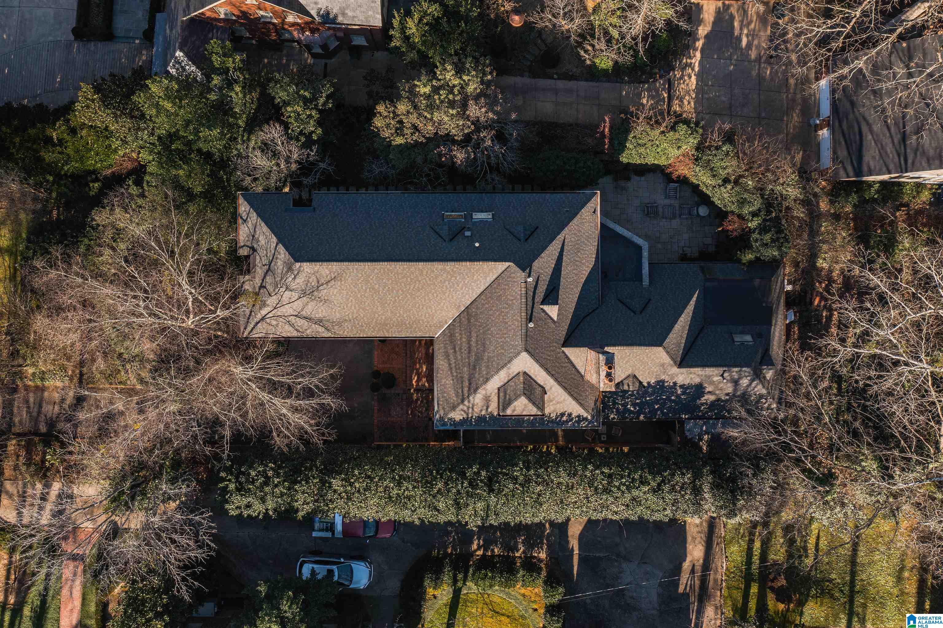 2815 Canterbury Road Birmingham, AL 35223 - Photo 49 of 49