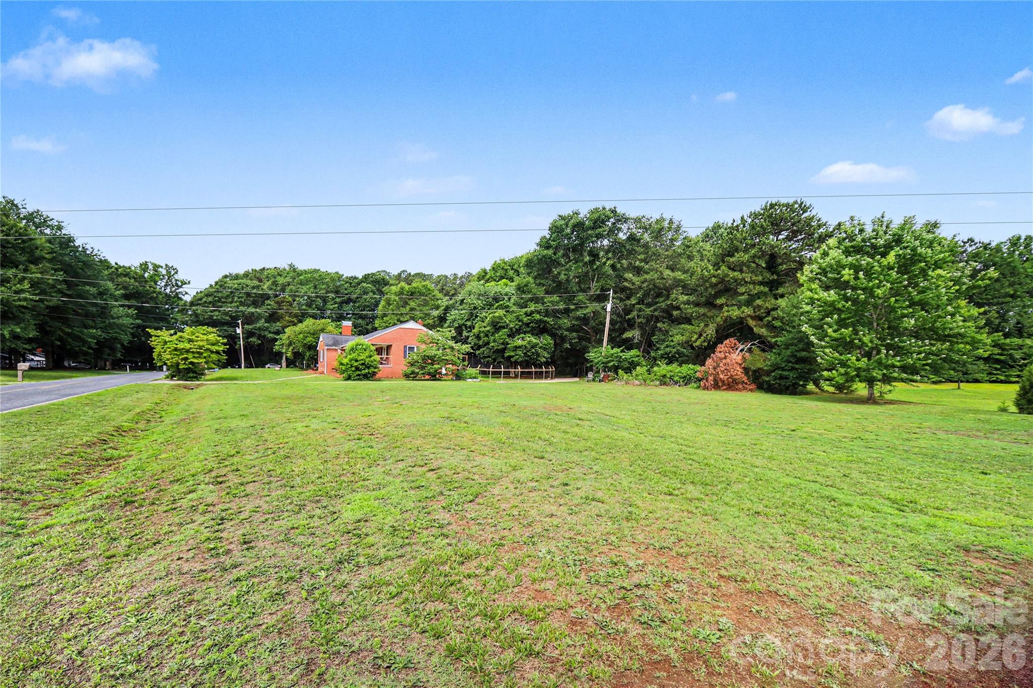 1224 Petes Road Lincolnton, NC 28092 - Photo 27 of 29