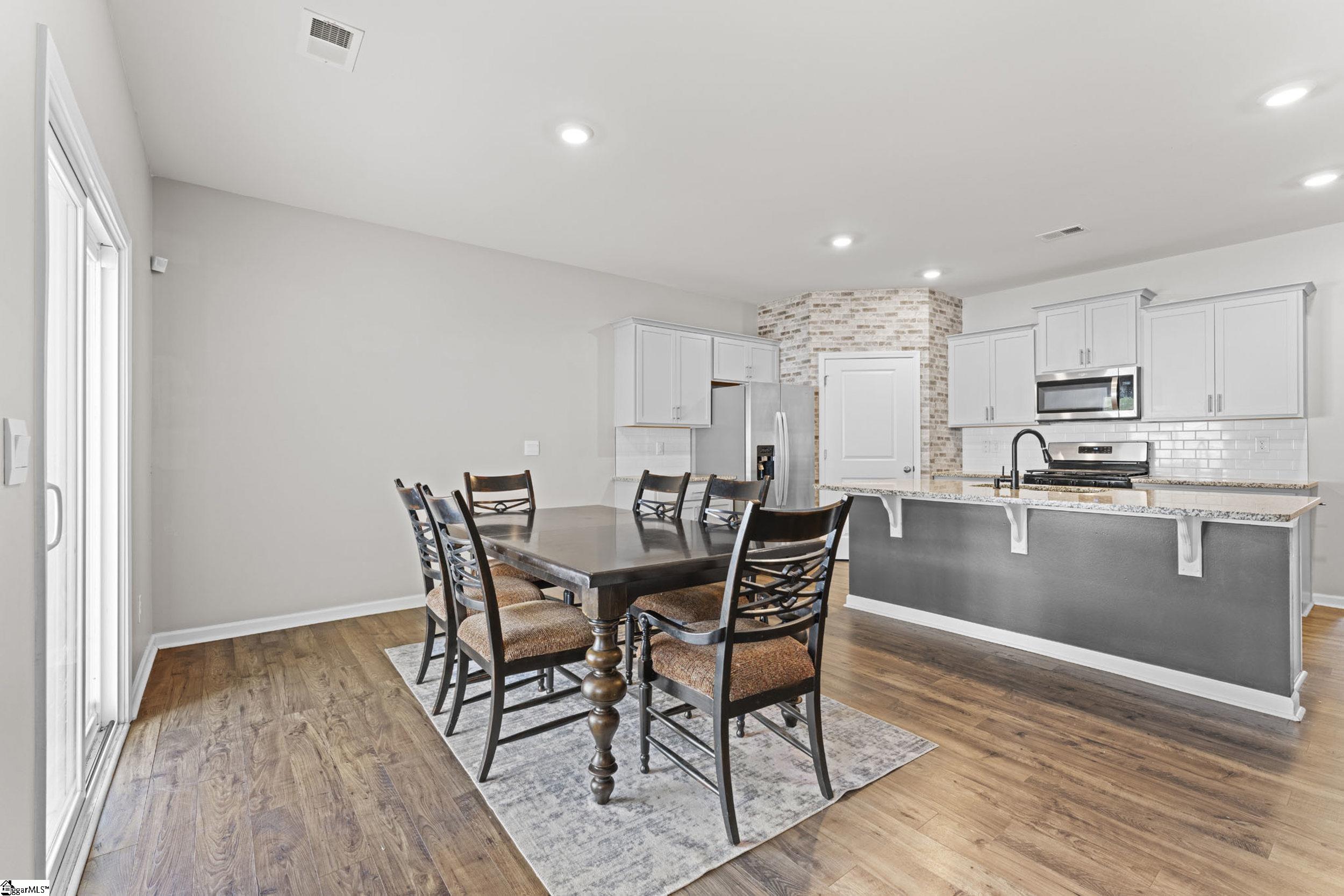63 Oak Edge Lane Greer, SC 29651 - Photo 12 of 41