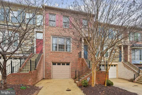 $859,000 | 1019 Grand Oak Way, Rockville, MD 20852
