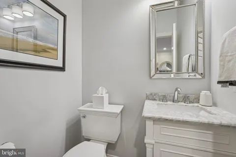 $859,000 | 1019 Grand Oak Way, Rockville, MD 20852