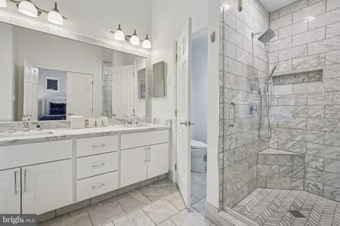 $859,000 | 1019 Grand Oak Way, Rockville, MD 20852