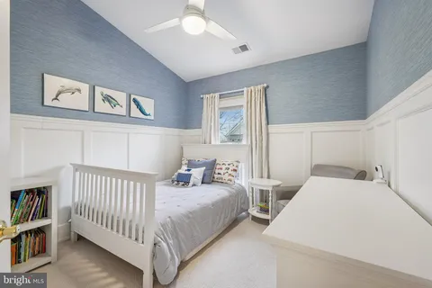 $859,000 | 1019 Grand Oak Way, Rockville, MD 20852