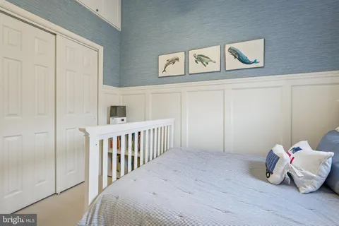 $859,000 | 1019 Grand Oak Way, Rockville, MD 20852