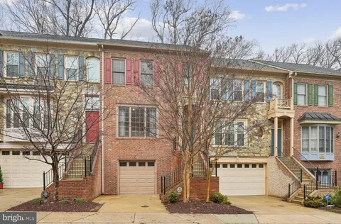 $859,000 | 1019 Grand Oak Way, Rockville, MD 20852