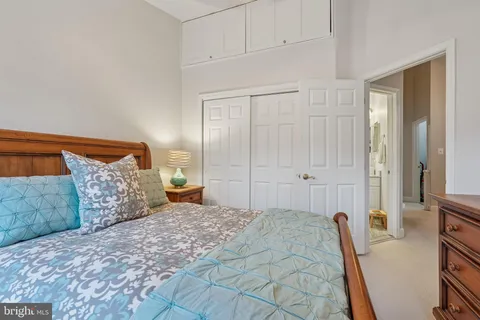 $859,000 | 1019 Grand Oak Way, Rockville, MD 20852