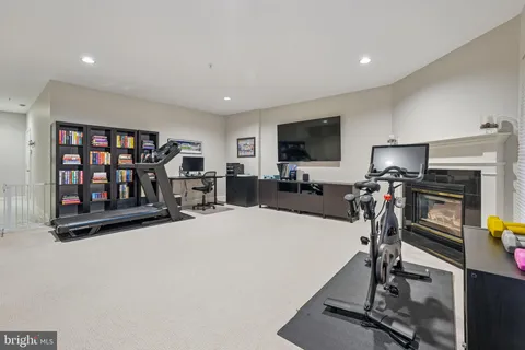 $859,000 | 1019 Grand Oak Way, Rockville, MD 20852