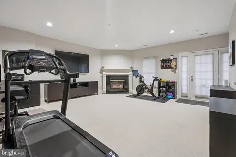 $859,000 | 1019 Grand Oak Way, Rockville, MD 20852