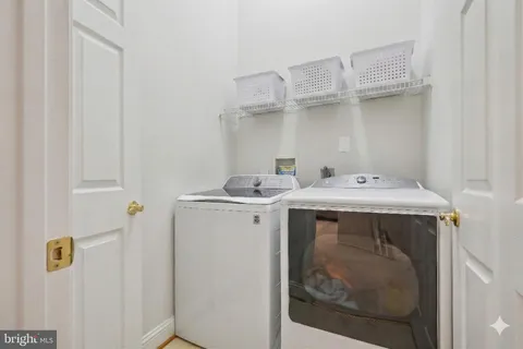 $859,000 | 1019 Grand Oak Way, Rockville, MD 20852