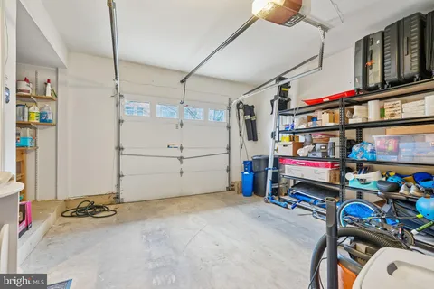 $859,000 | 1019 Grand Oak Way, Rockville, MD 20852