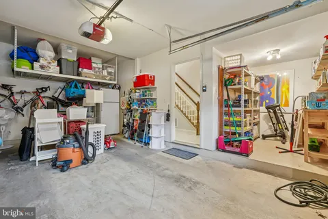 $859,000 | 1019 Grand Oak Way, Rockville, MD 20852