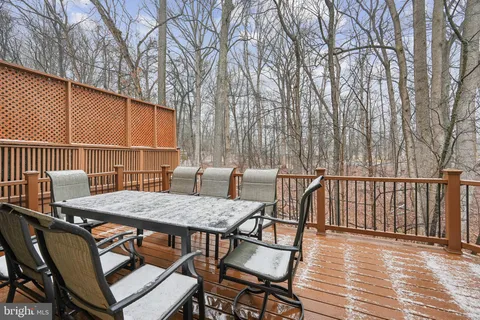 $859,000 | 1019 Grand Oak Way, Rockville, MD 20852