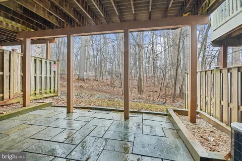 $859,000 | 1019 Grand Oak Way, Rockville, MD 20852