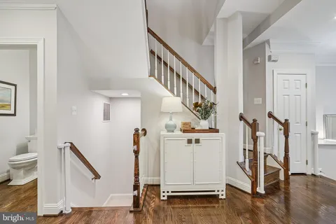 $859,000 | 1019 Grand Oak Way, Rockville, MD 20852