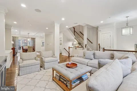 $859,000 | 1019 Grand Oak Way, Rockville, MD 20852