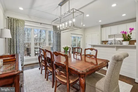 $859,000 | 1019 Grand Oak Way, Rockville, MD 20852