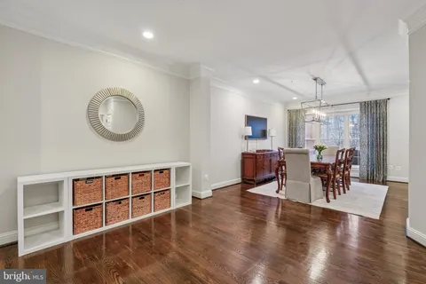 $859,000 | 1019 Grand Oak Way, Rockville, MD 20852