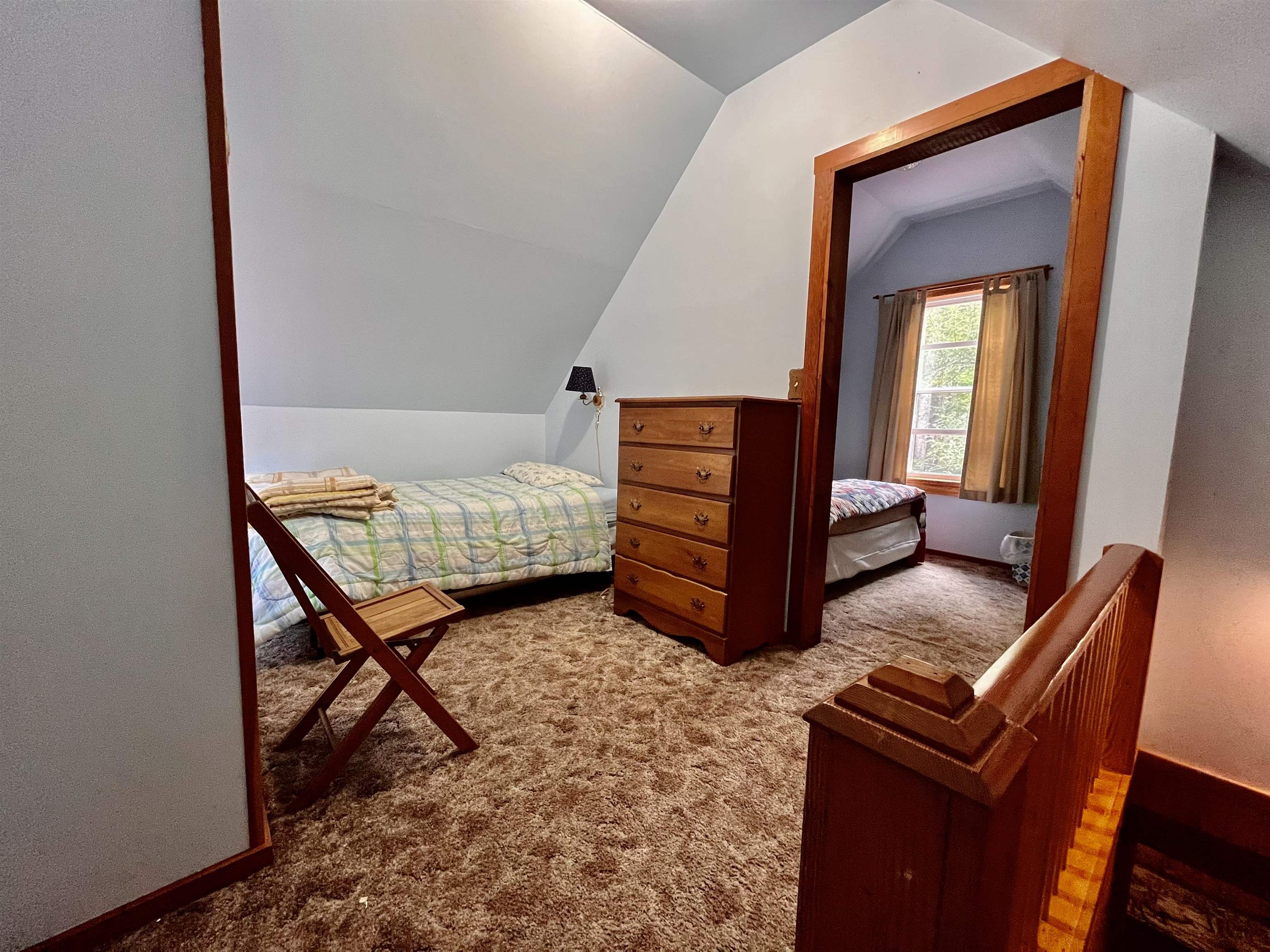 121 East Lake Road Ludlow, VT 05149 - Photo 12 of 25 Gallery Image 12