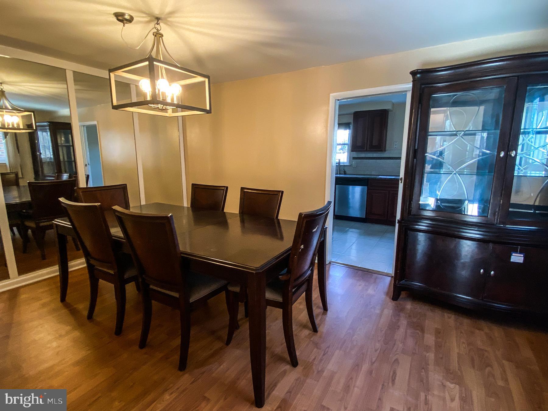 702 Selmer Road Philadelphia, PA 19116 - Photo 9 of 14 Gallery Image 9