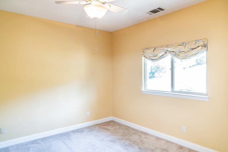42256 Black Oak Drive Three Rivers, CA 93271 - Photo 18 of 49 Additional Photo