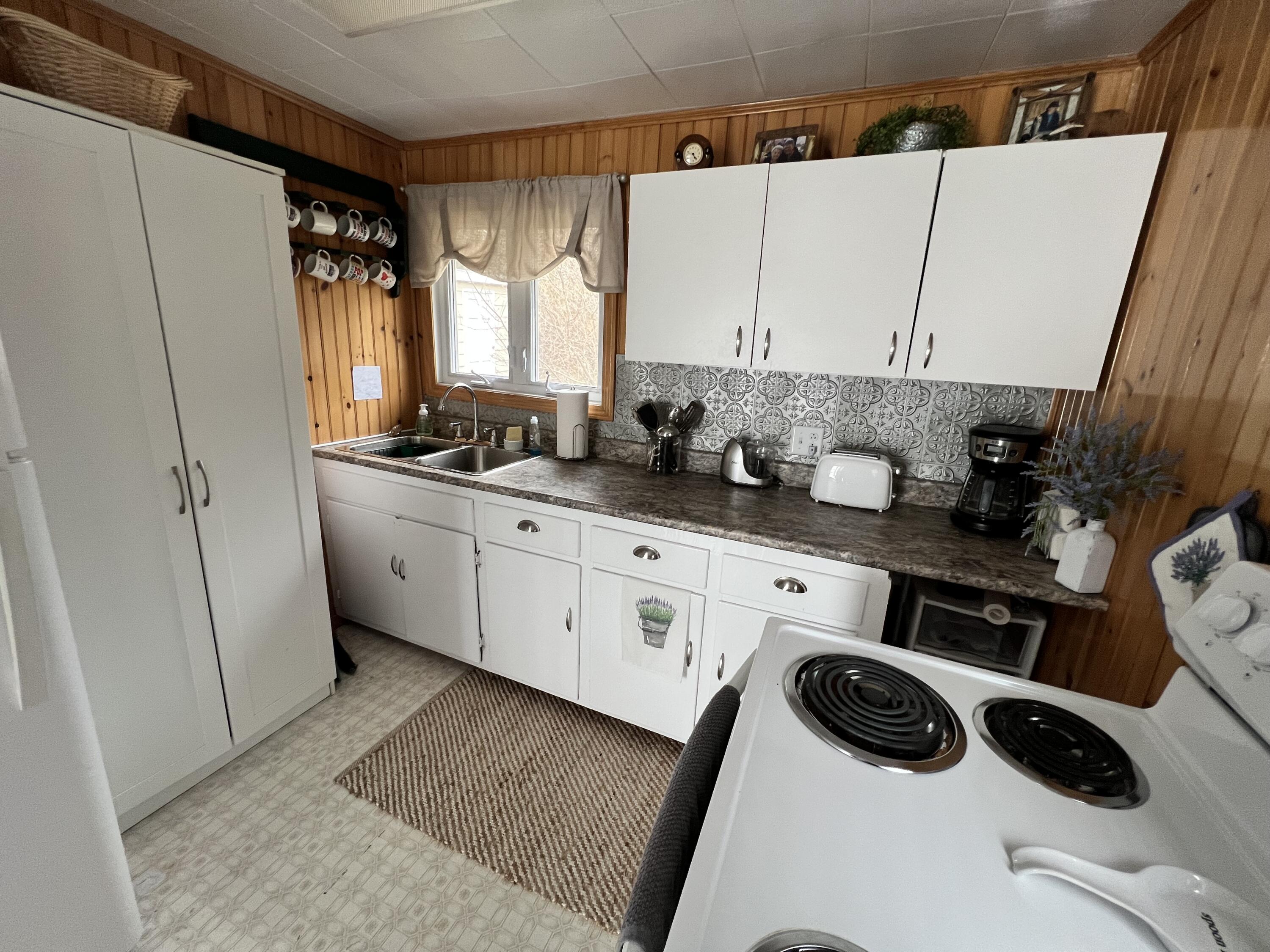 27 Green Point Road, Unit 306 Madawaska, ME 04773 - Photo 30 of 53 IMG_7297