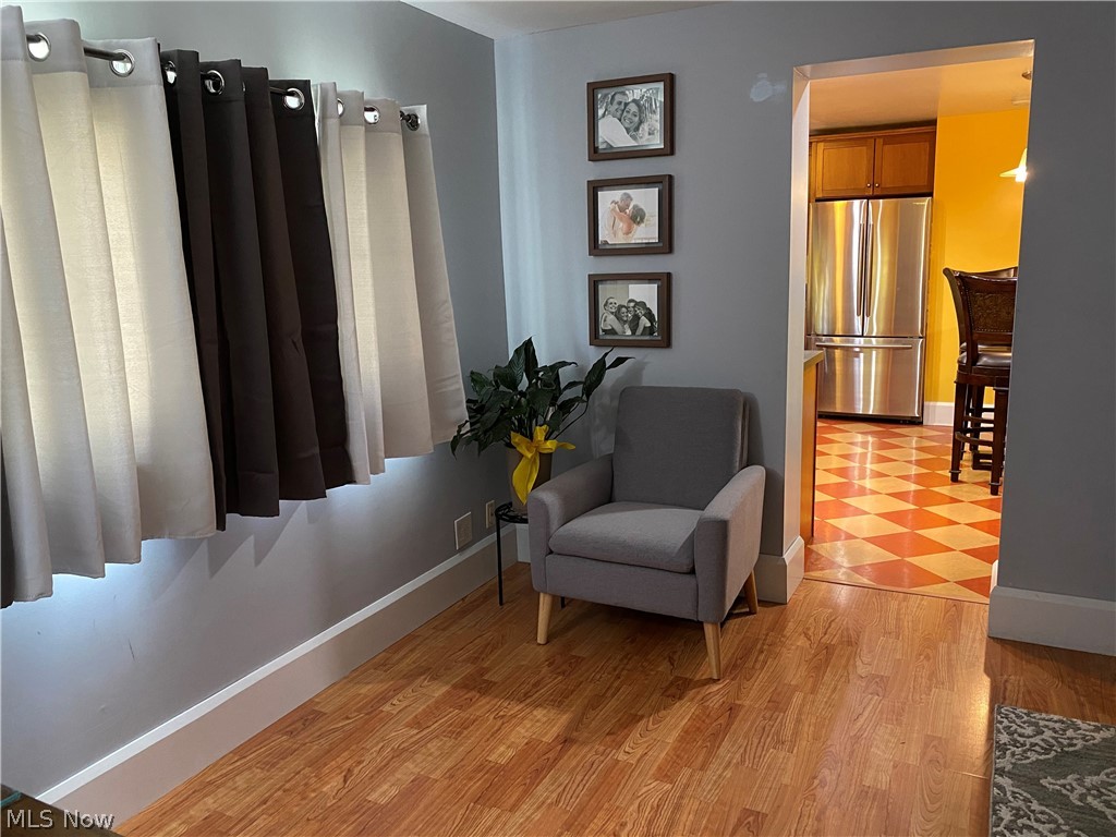 936 Davis Street Akron, OH 44310 - Photo 3 of 9 Gallery Image 3