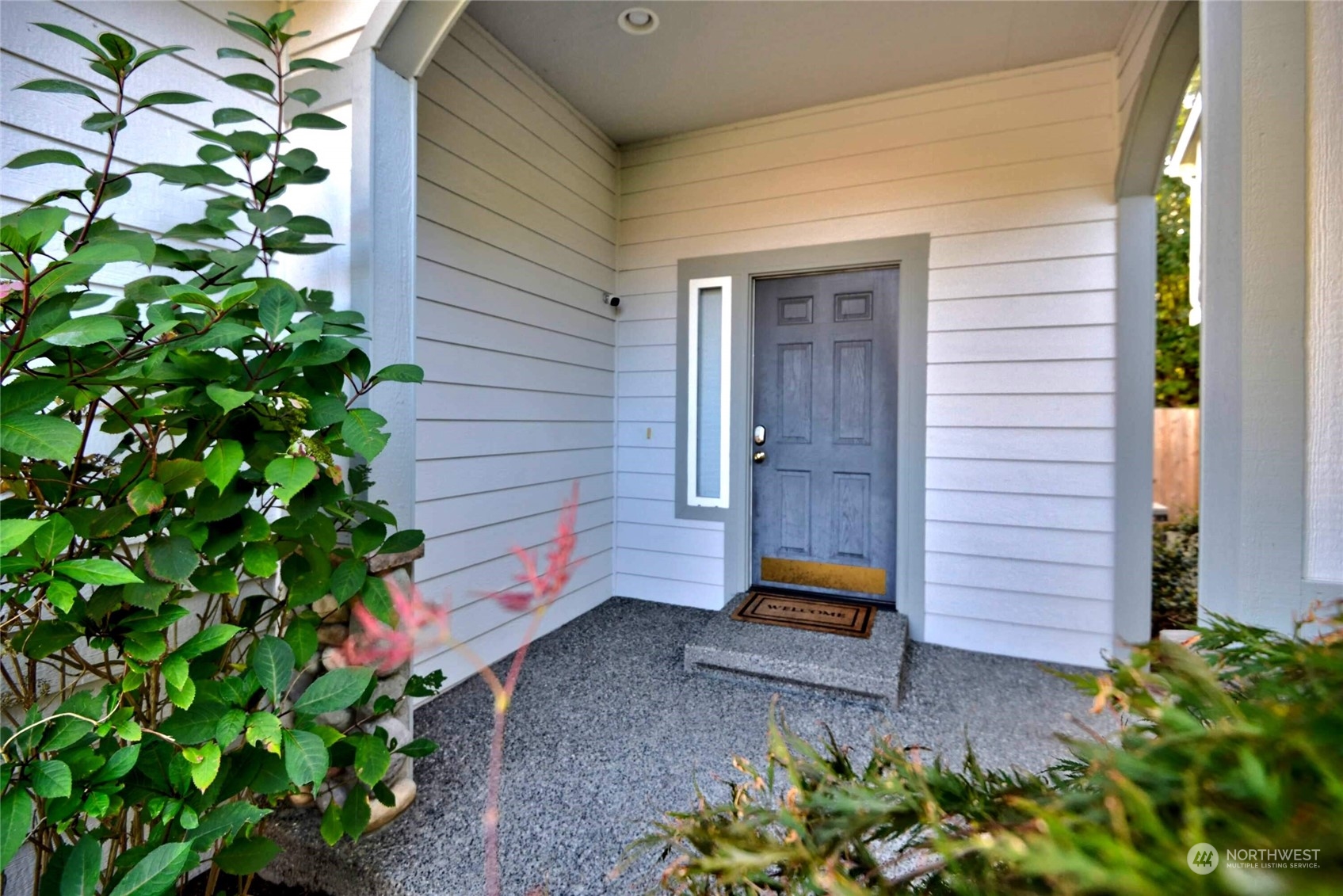 1400 238th Place Southwest Bothell, WA 98021 - Photo 11 of 28