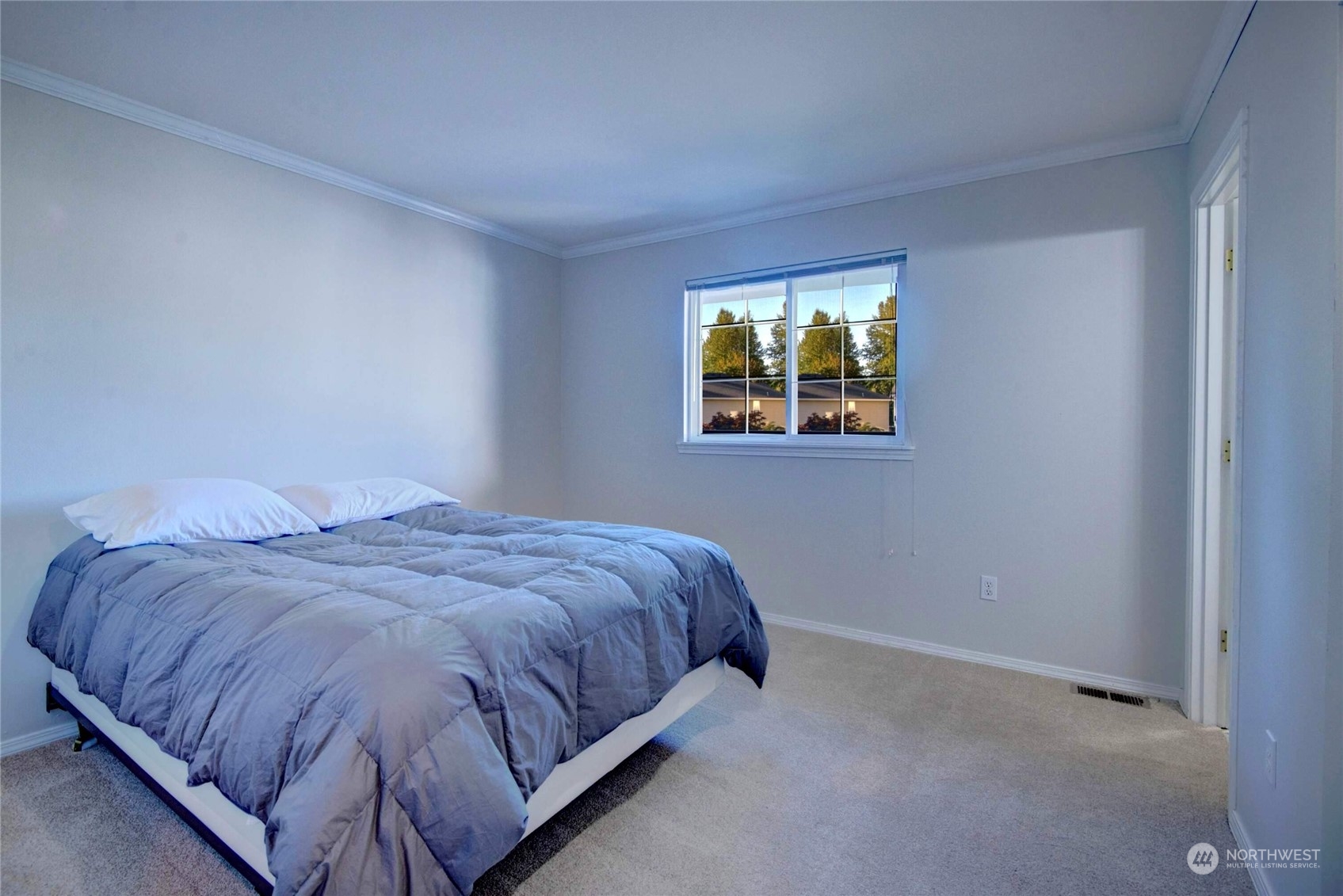 1400 238th Place Southwest Bothell, WA 98021 - Photo 12 of 28