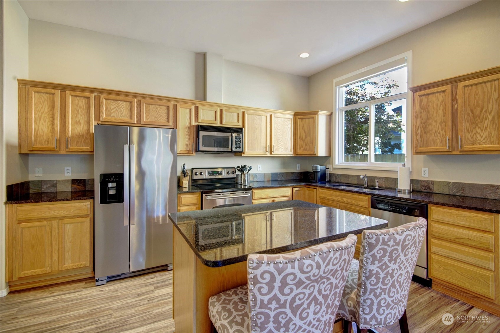 1400 238th Place Southwest Bothell, WA 98021 - Photo 13 of 28