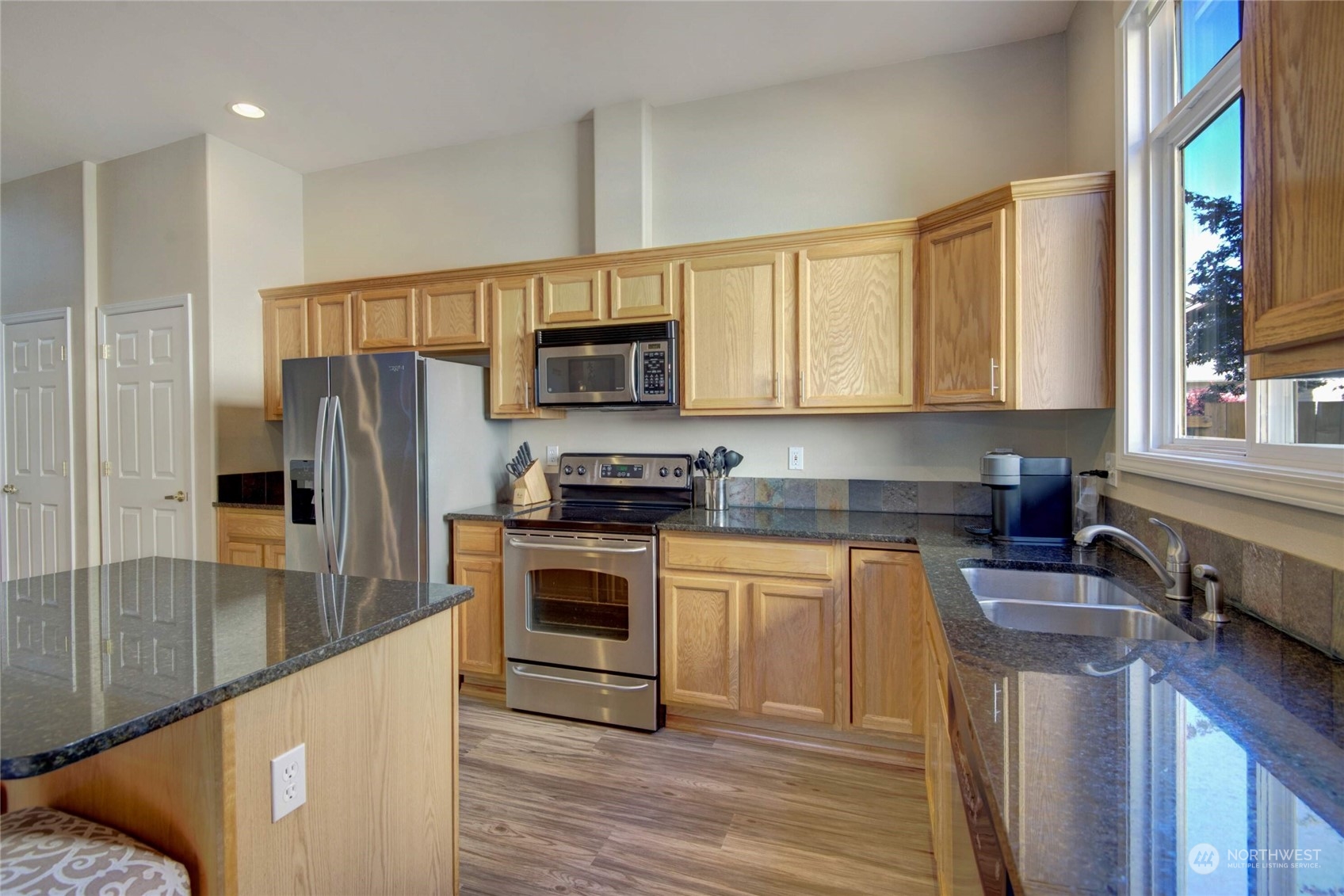 1400 238th Place Southwest Bothell, WA 98021 - Photo 14 of 28