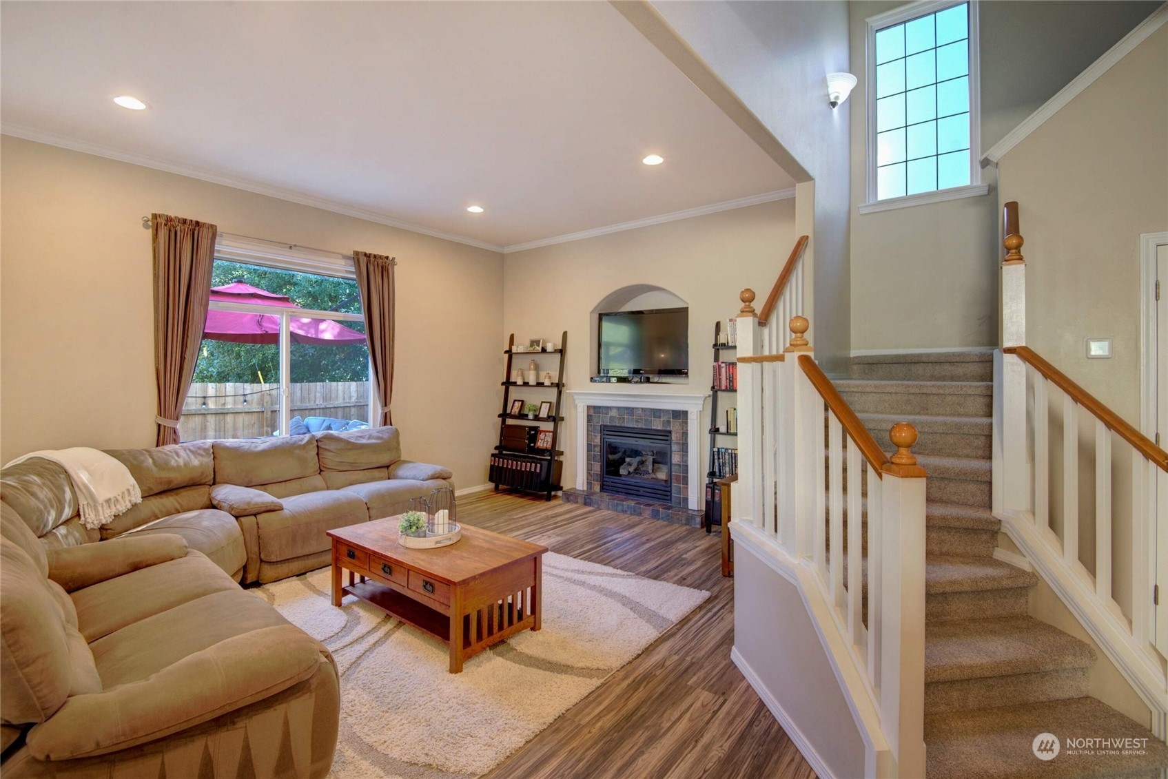 1400 238th Place Southwest Bothell, WA 98021 - Photo 16 of 28