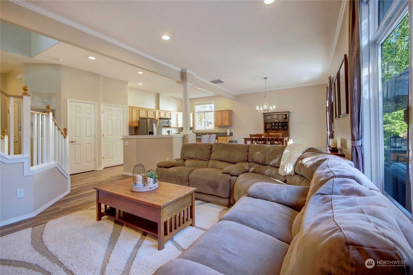 1400 238th Place Southwest Bothell, WA 98021 - Photo 17 of 28