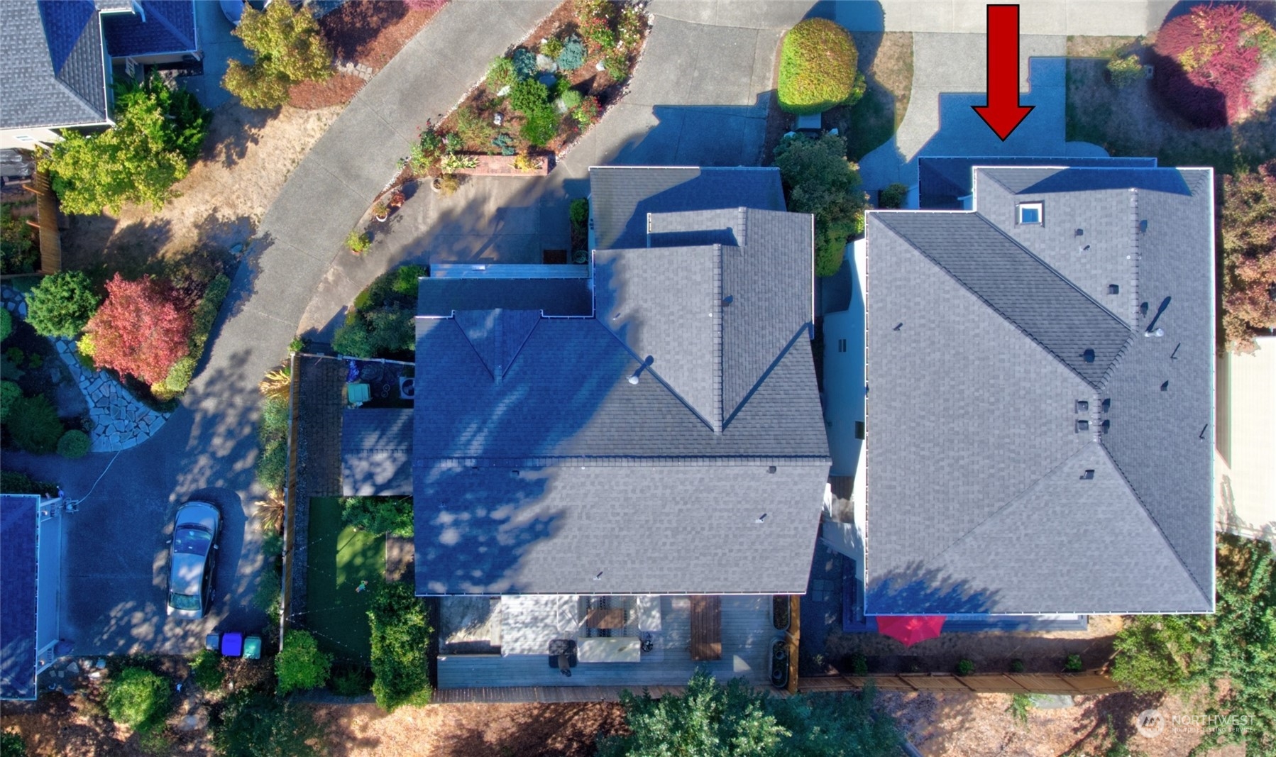 1400 238th Place Southwest Bothell, WA 98021 - Photo 18 of 28