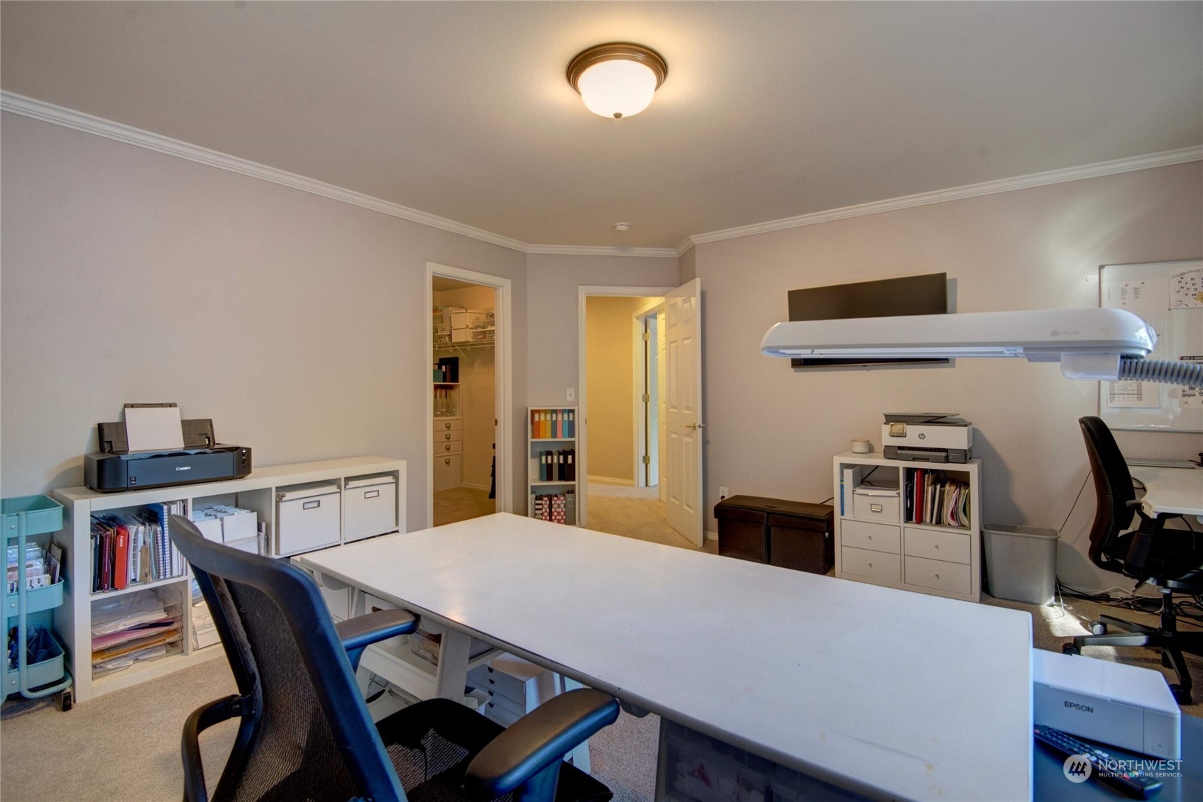 1400 238th Place Southwest Bothell, WA 98021 - Photo 19 of 28