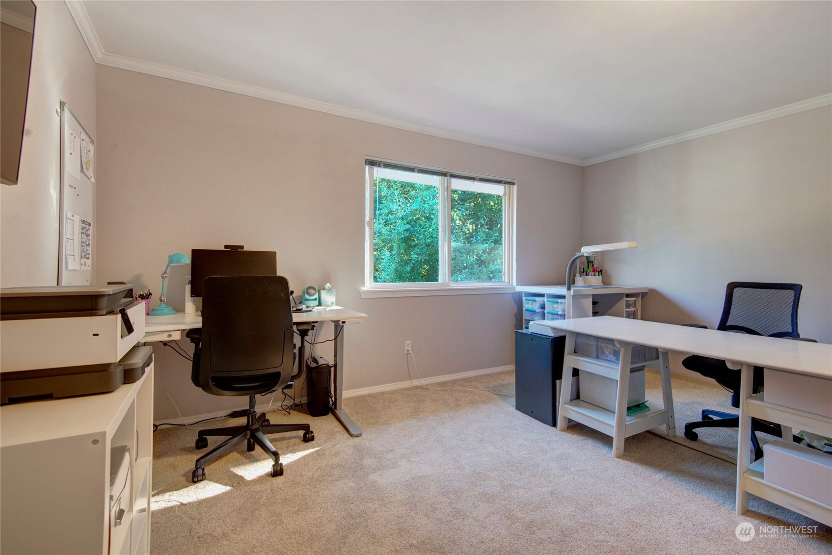 1400 238th Place Southwest Bothell, WA 98021 - Photo 20 of 28