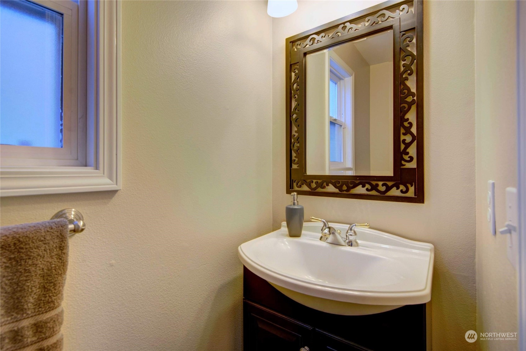 1400 238th Place Southwest Bothell, WA 98021 - Photo 22 of 28