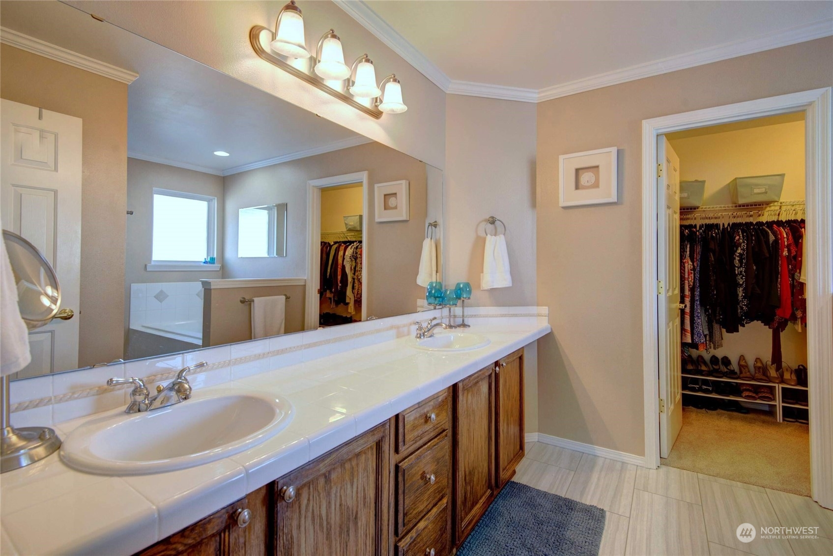 1400 238th Place Southwest Bothell, WA 98021 - Photo 23 of 28