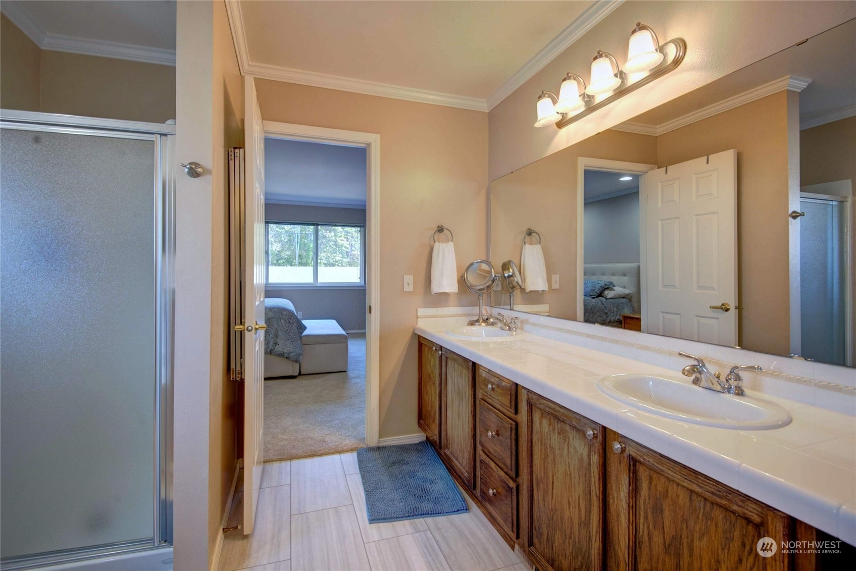 1400 238th Place Southwest Bothell, WA 98021 - Photo 24 of 28