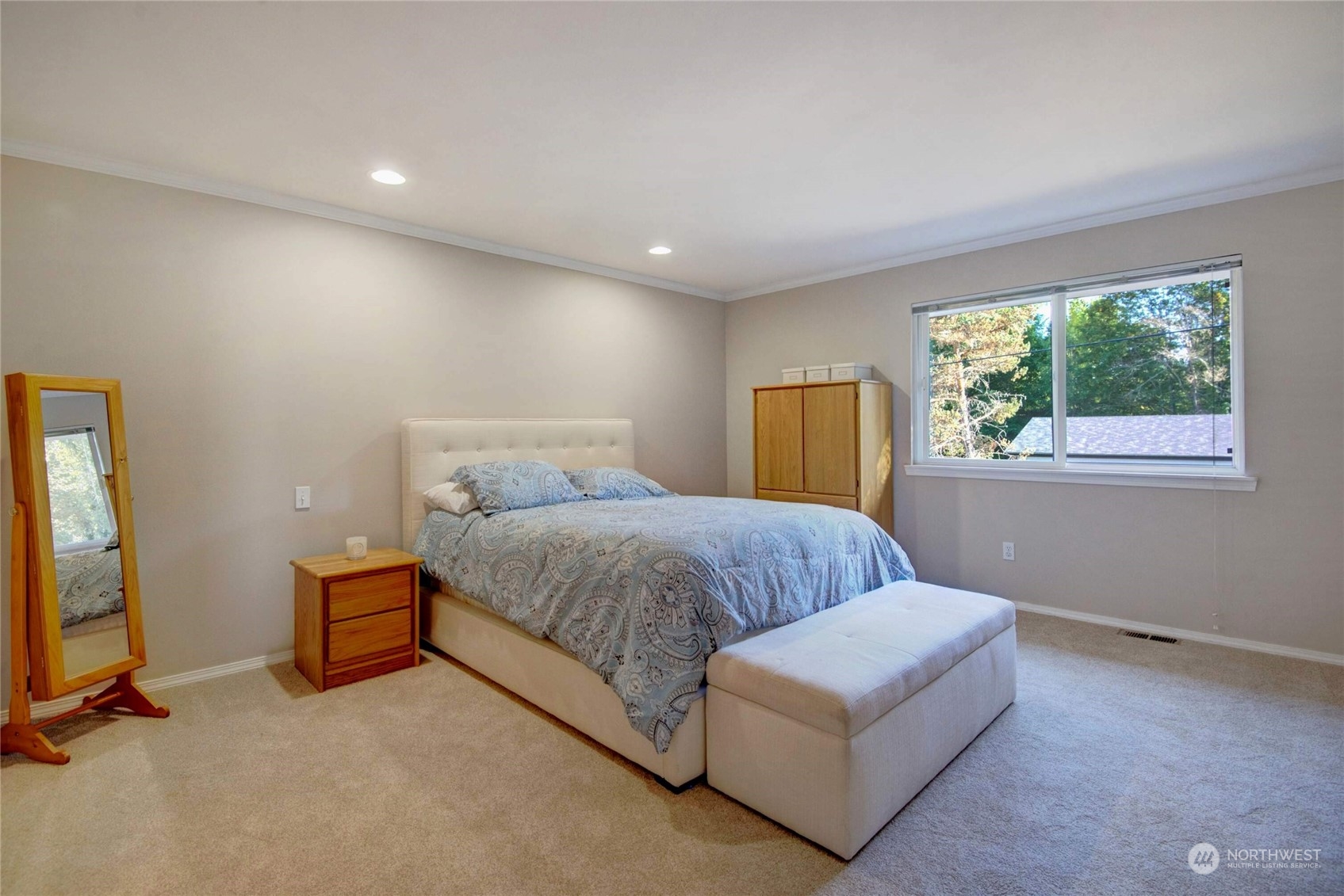 1400 238th Place Southwest Bothell, WA 98021 - Photo 25 of 28