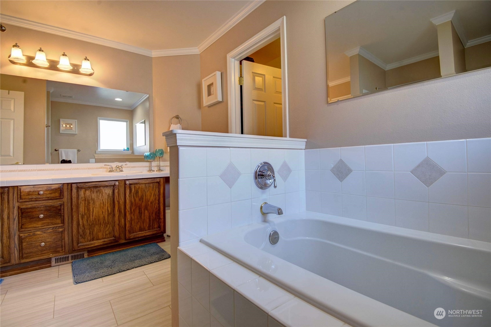 1400 238th Place Southwest Bothell, WA 98021 - Photo 26 of 28